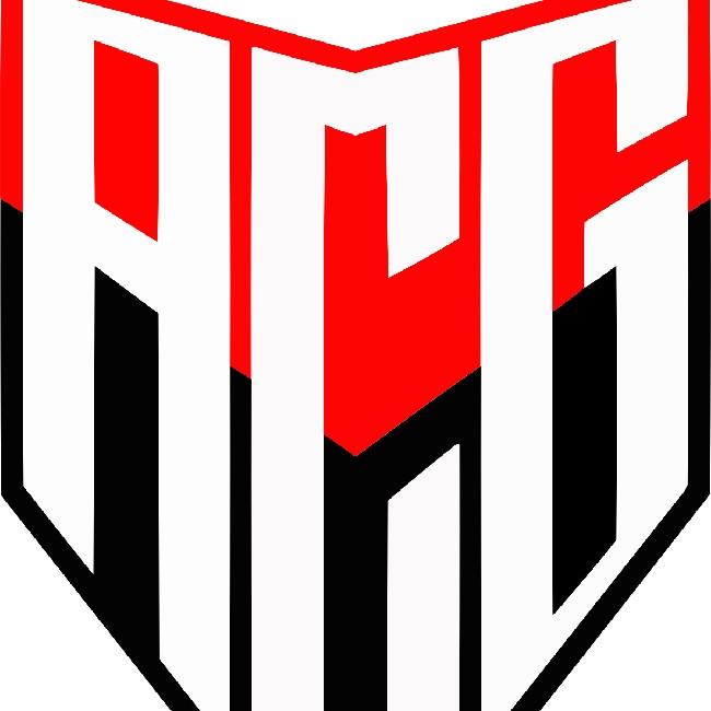 Atletico-go