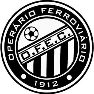 Operário