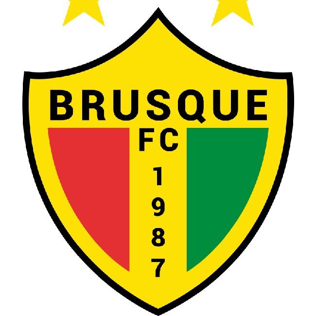 Brusque