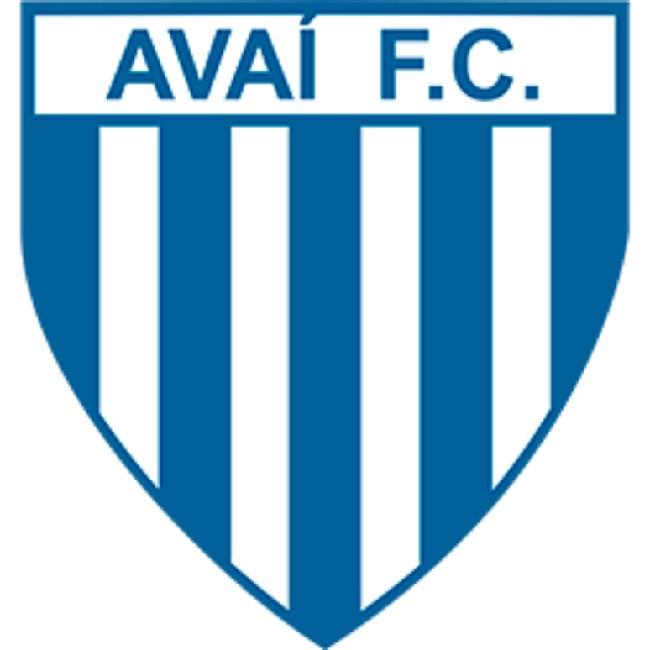 Avai