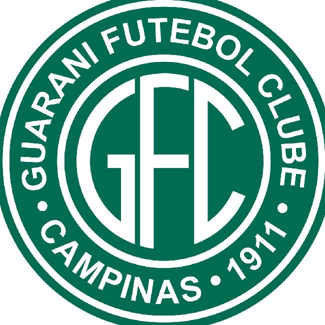 Guarani