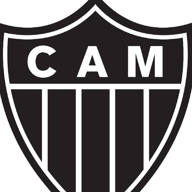 Atletico-mg