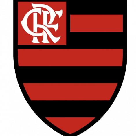Flamengo