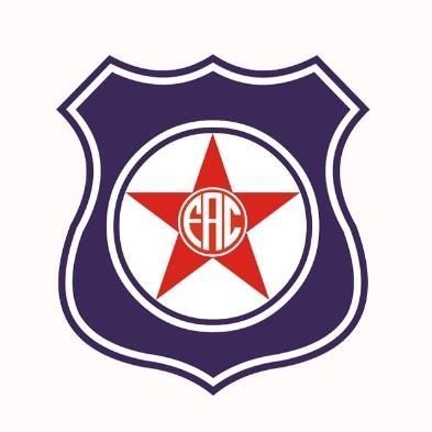 Friburguense