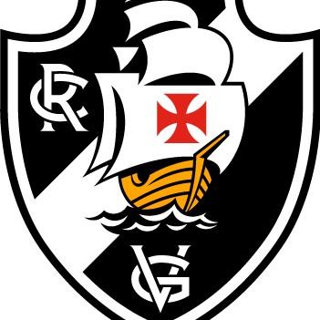 Vasco