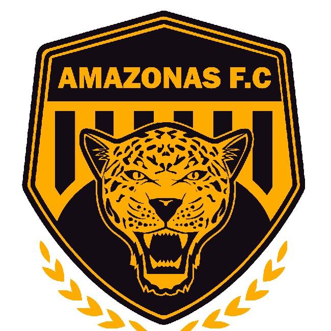 Amazonas