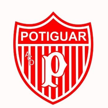 Potiguar-RN