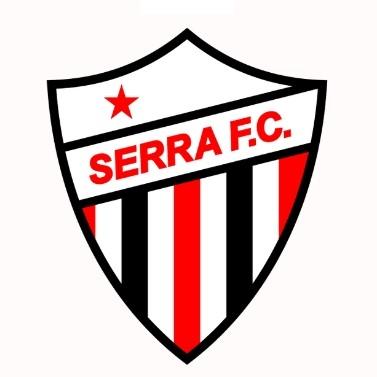 Serra-ES