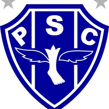 Paysandu