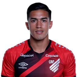 Tómas Cuello