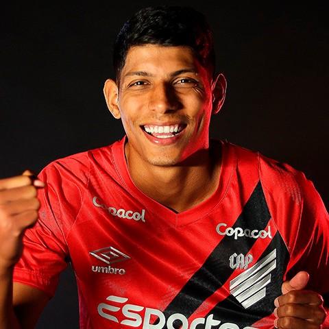 Zé Vitor