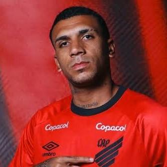 Petterson
