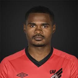 Nikão