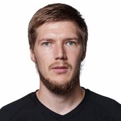 Александр Семахин
