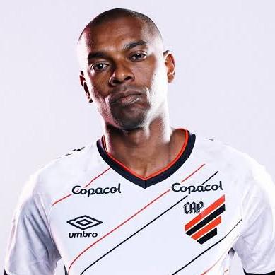 Fernandinho