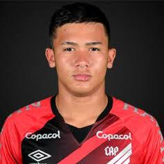 Gabriel