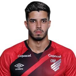 Kaique Rocha