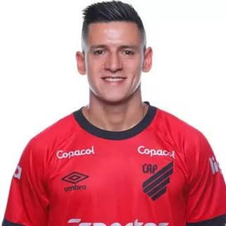 Leonardo Godoy
