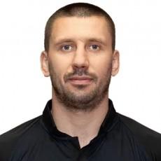 Алексей Киселёв