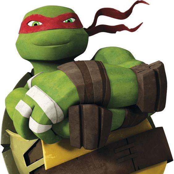 Rafael