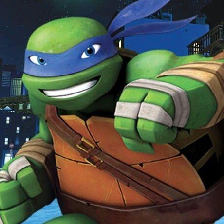 Leonardo
