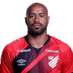 Thiago Heleno
