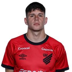 Bruno Zappelli