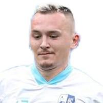 Сергей Кулев