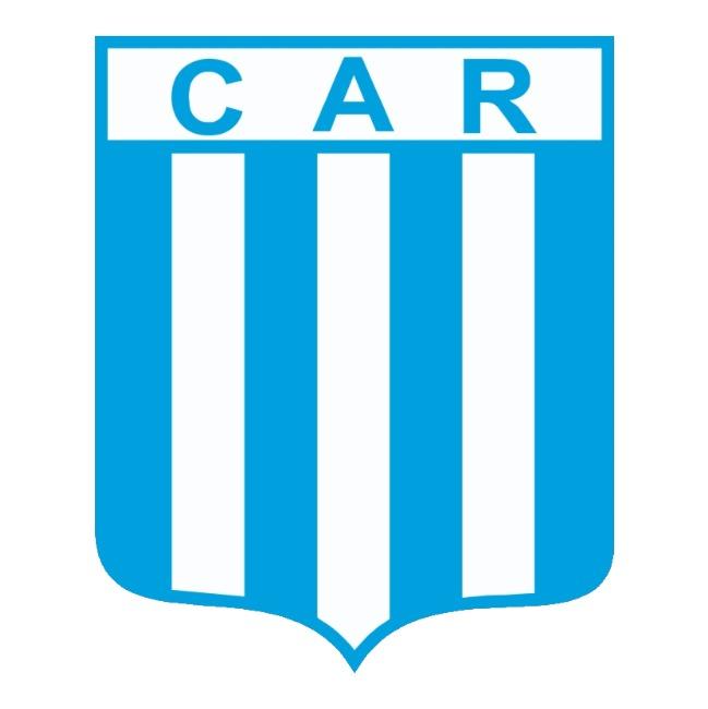 [4DIV] Club Atlético Racing de Córdoba