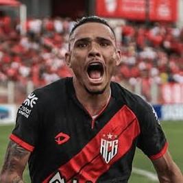 Luiz Fernando