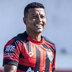 Manguinho