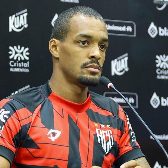 Luiz Felipe