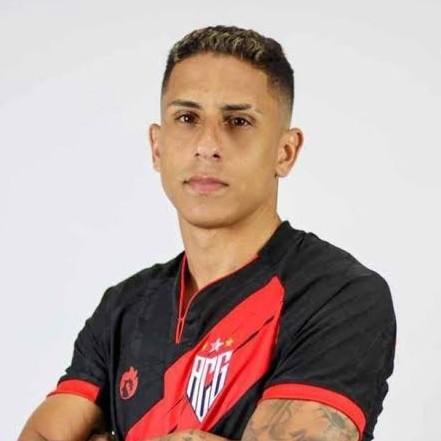 Bruno Tubarão