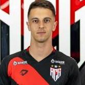 Mateo Zuleta