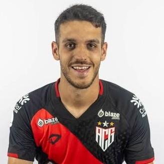 Lucas Kal