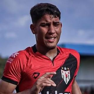 Danielzinho
