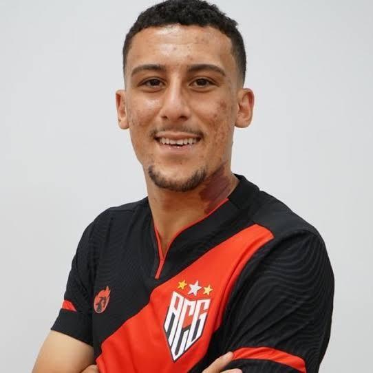Baralhas