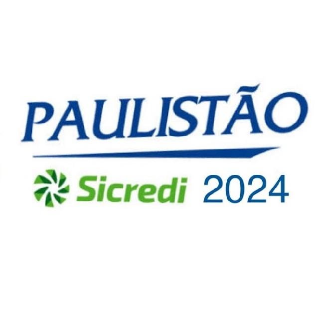 Paulistão 2024