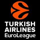 Euroleague