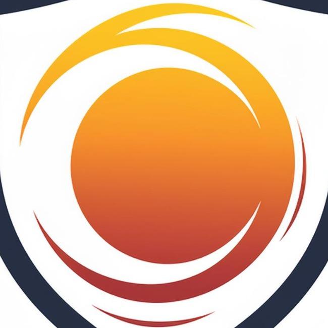 Academia Eclipse