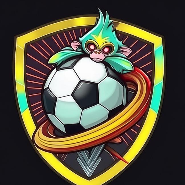 Academia Astros Cruzados