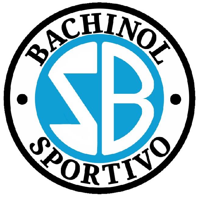 Sportivo Bachinol