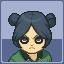 Panda (R)