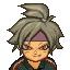 Blade Healen (R)