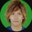 Kohei Matsumoto 🇯🇵