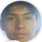 AYALA, DIEGO SEBASTIAN