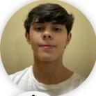 GOMEZ, MATEO GIOVANI