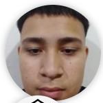 SOTELO, FRANCO BAUTISTA