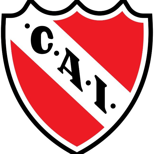 C.A Independiente de Avellaneda