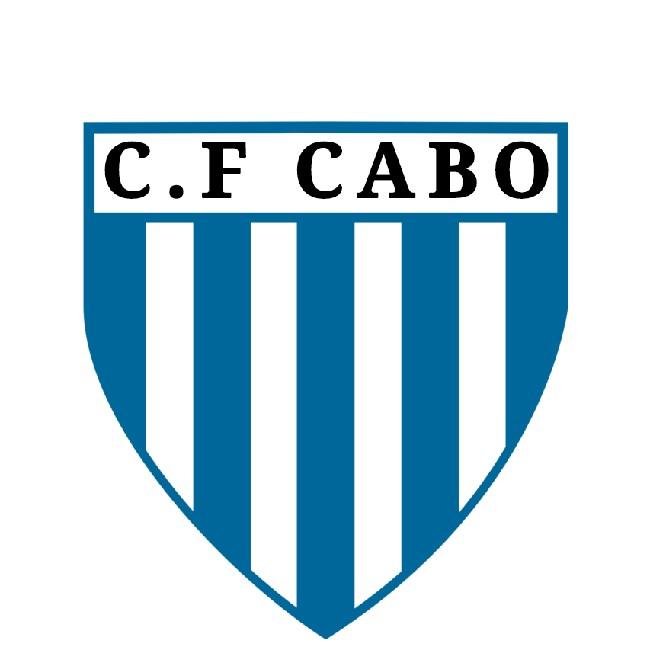 CF Cabo